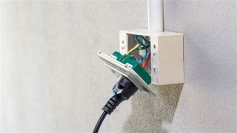 fix electrical box with too many wires|how to handle electrical boxes.